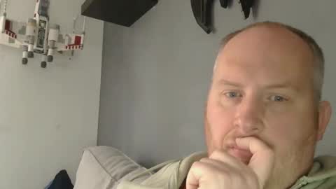 the007146368 online show from November 2025 10:07:01 AM