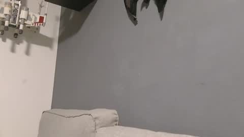 the007146368 online show from January 2026 08:56:01 PM