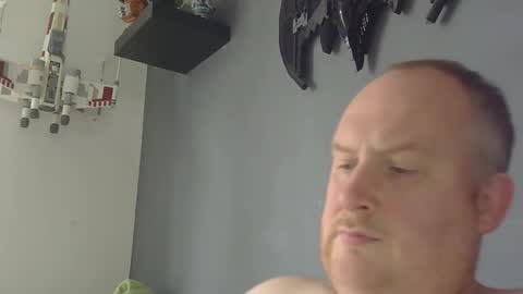 the007146368 online show from February 2026 10:52:02 AM