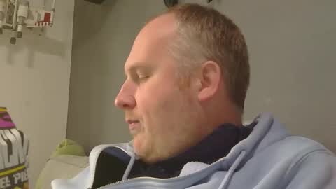 the007146368 online show from February 2026 04:03:02 PM