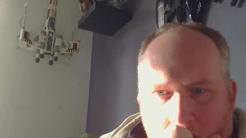 the007146368 online show from February 2026 02:24:02 PM