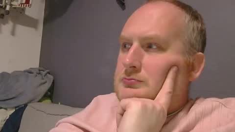 the007146368 online show from February 2026 09:33:01 PM