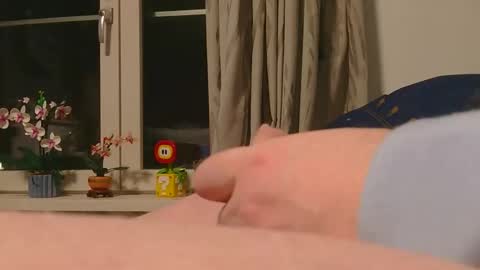 the007146368 online show from April 2026 09:09:02 PM