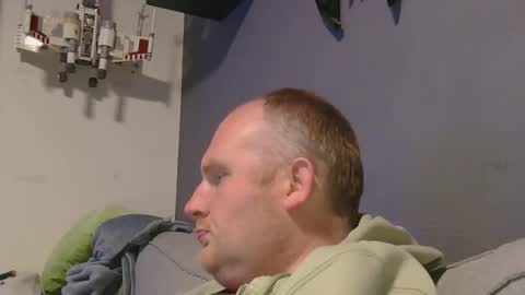 the007146368 online show from April 2026 08:09:02 PM