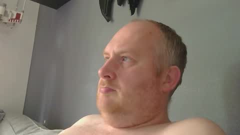 the007146368 online show from April 2026 11:31:02 AM