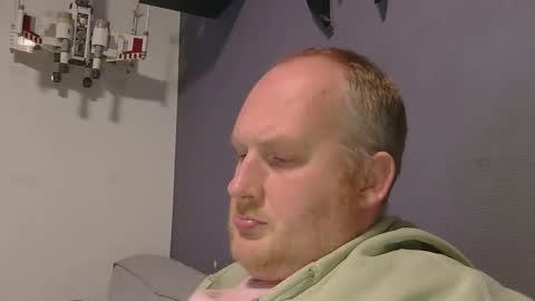 the007146368 online show from April 2026 08:44:01 PM