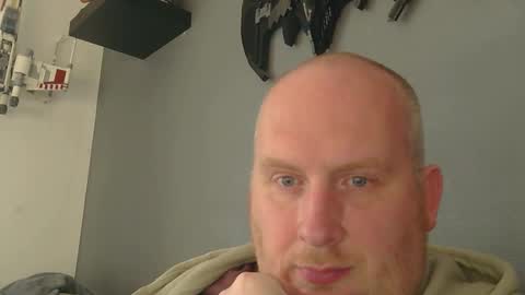 Snapshot of the007146368 chatting on April 2026 05:14:01 PM the007146368 online show from April 2026 05:14:01 PM