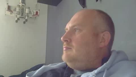 Snapshot of the007146368 chatting on May 2026 03:07:02 PM the007146368 online show from May 2026 03:07:02 PM