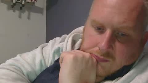 Snapshot of the007146368 chatting on May 2026 05:30:01 PM the007146368 online show from May 2026 05:30:01 PM