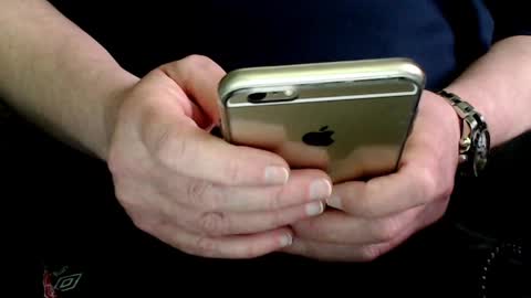 Snapshot of the1pocketrocket chatting on January 2025 03:17:02 PM the1pocketrocket online show from January 2025 03:17:02 PM