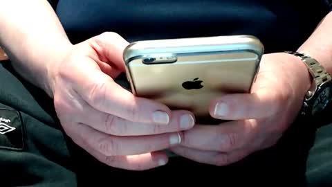 Snapshot of the1pocketrocket chatting on January 2025 05:09:02 PM the1pocketrocket online show from January 2025 05:09:02 PM