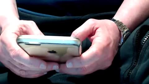 Snapshot of the1pocketrocket chatting on January 2025 07:52:01 PM the1pocketrocket online show from January 2025 07:52:01 PM