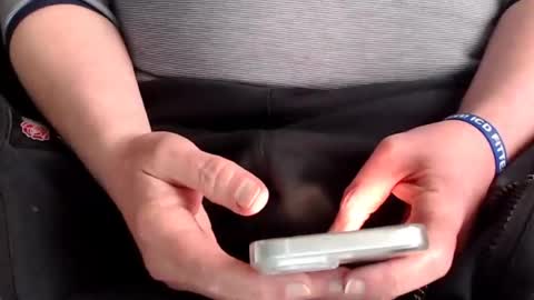 the1pocketrocket online show from March 2026 02:55:01 PM