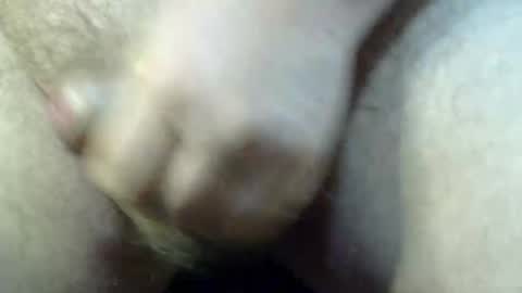 the1rick57 online show from February 2026 03:03:02 AM