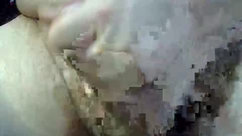 the1rick57 online show from February 2026 06:31:01 PM