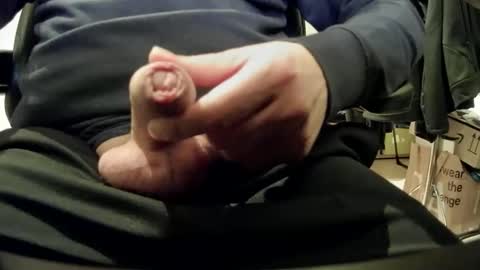 the75major online show from December 2024 05:00:01 PM