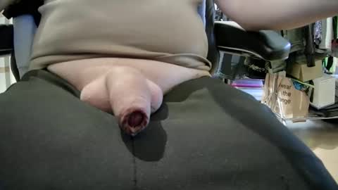 the75major online show from December 2024 10:14:02 AM