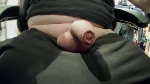 the75major online show from February 2025 04:04:02 PM