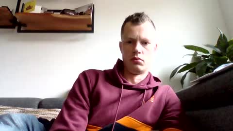 Dennis online show from March 2026 03:23:02 PM