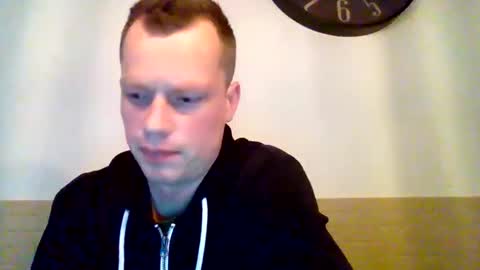 Dennis online show from April 2026 04:16:01 PM