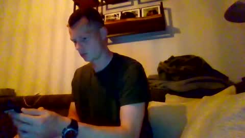 Dennis online show from May 2026 08:29:01 PM