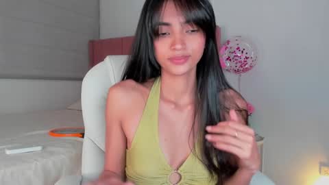 nina mirley online show from December 2024 12:59:02 AM