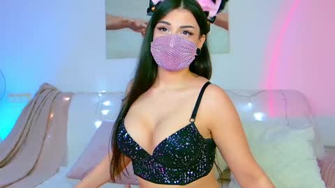 Madina online show from February 2025 03:21:01 PM