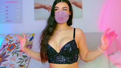 Madina online show from February 2025 04:36:02 PM