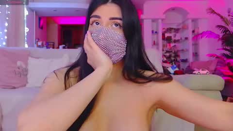 Madina online show from March 2026 04:36:01 PM