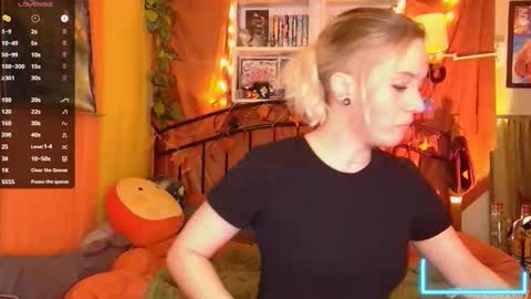 the_a_udacity online show from October 2025 07:47:02 AM