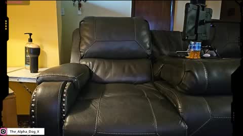 the_alpha_dog_xxx online show from March 2026 09:51:02 PM