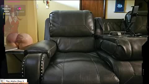 the_alpha_dog_xxx online show from April 2026 04:29:01 PM