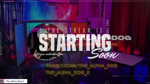 Snapshot of the_alpha_dog_xxx chatting on May 2026 10:38:02 PM the_alpha_dog_xxx online show from May 2026 10:38:02 PM