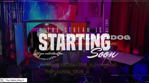 Snapshot of the_alpha_dog_xxx chatting on May 2026 06:53:01 PM the_alpha_dog_xxx online show from May 2026 06:53:01 PM
