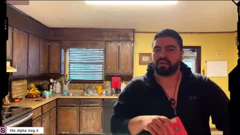 Snapshot of the_alpha_dog_xxx chatting on June 2026 05:24:02 PM the_alpha_dog_xxx online show from June 2026 05:24:02 PM