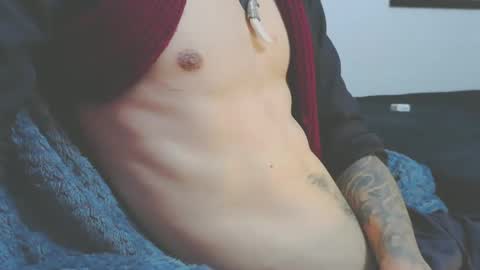 GIORGGIO online show from November 2025 02:55:02 AM