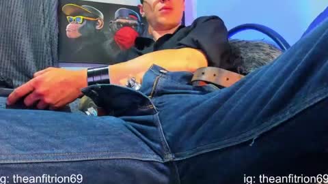 GIORGGIO online show from July 2026 11:39:02 PM