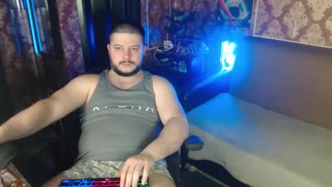 Snapshot of the_avengersgth chatting on April 2026 11:29:01 PM thor lord online show from April 2026 11:29:01 PM