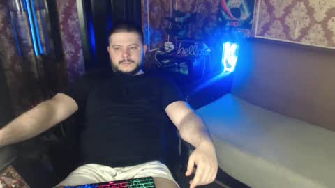Snapshot of the_avengersgth chatting on April 2026 11:50:01 PM thor lord online show from April 2026 11:50:01 PM