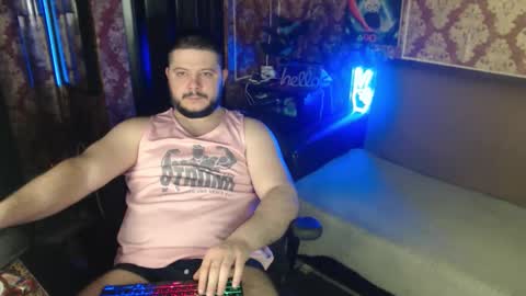 Snapshot of the_avengersgth chatting on April 2026 12:13:01 AM thor lord online show from April 2026 12:13:01 AM