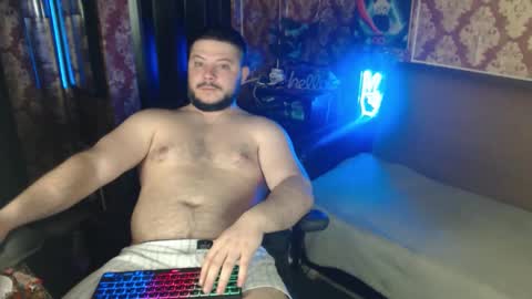Snapshot of the_avengersgth chatting on April 2026 11:55:02 PM thor lord online show from April 2026 11:55:02 PM