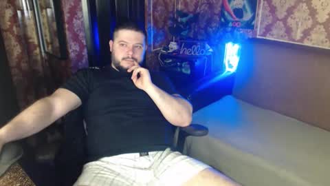 Snapshot of the_avengersgth chatting on May 2026 02:05:01 AM thor lord online show from May 2026 02:05:01 AM