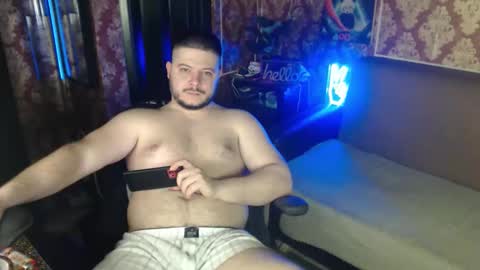 Snapshot of the_avengersgth chatting on May 2026 11:54:01 PM thor lord online show from May 2026 11:54:01 PM