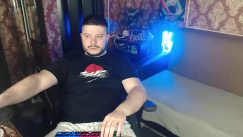 Snapshot of the_avengersgth chatting on May 2026 06:10:01 AM thor lord online show from May 2026 06:10:01 AM