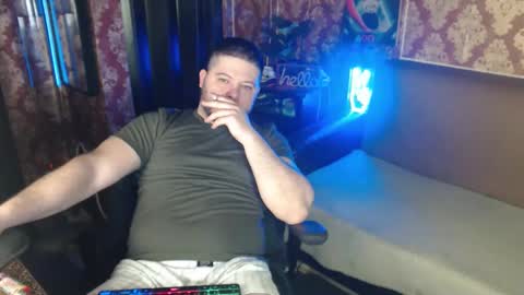 Snapshot of the_avengersgth chatting on May 2026 01:22:02 AM thor lord online show from May 2026 01:22:02 AM