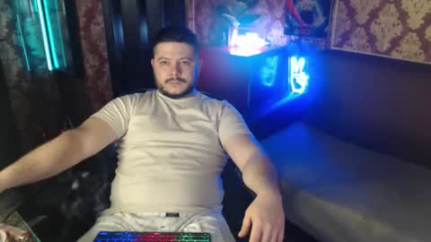 Snapshot of the_avengersgth chatting on May 2026 12:43:02 PM thor lord online show from May 2026 12:43:02 PM
