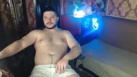 Snapshot of the_avengersgth chatting on May 2026 12:49:01 AM thor lord online show from May 2026 12:49:01 AM