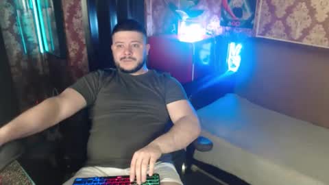 Snapshot of the_avengersgth chatting on May 2026 12:57:02 PM thor lord online show from May 2026 12:57:02 PM