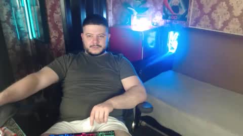 Snapshot of the_avengersgth chatting on May 2026 01:03:01 AM thor lord online show from May 2026 01:03:01 AM