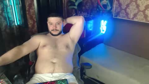 Snapshot of the_avengersgth chatting on May 2026 10:50:01 PM thor lord online show from May 2026 10:50:01 PM